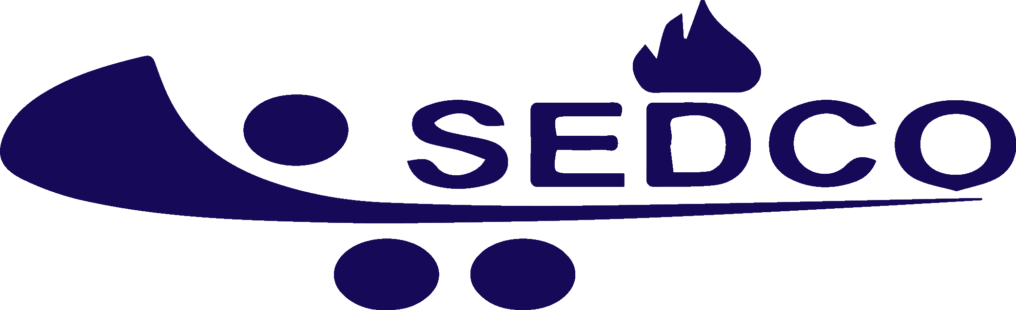 شرکت انرژی سینا