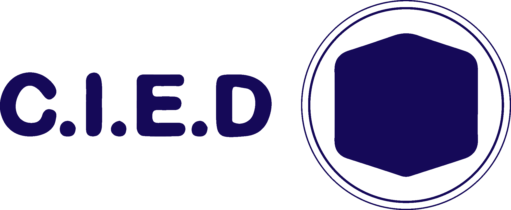 شرکت توسعه صادرات صنعت سیمان