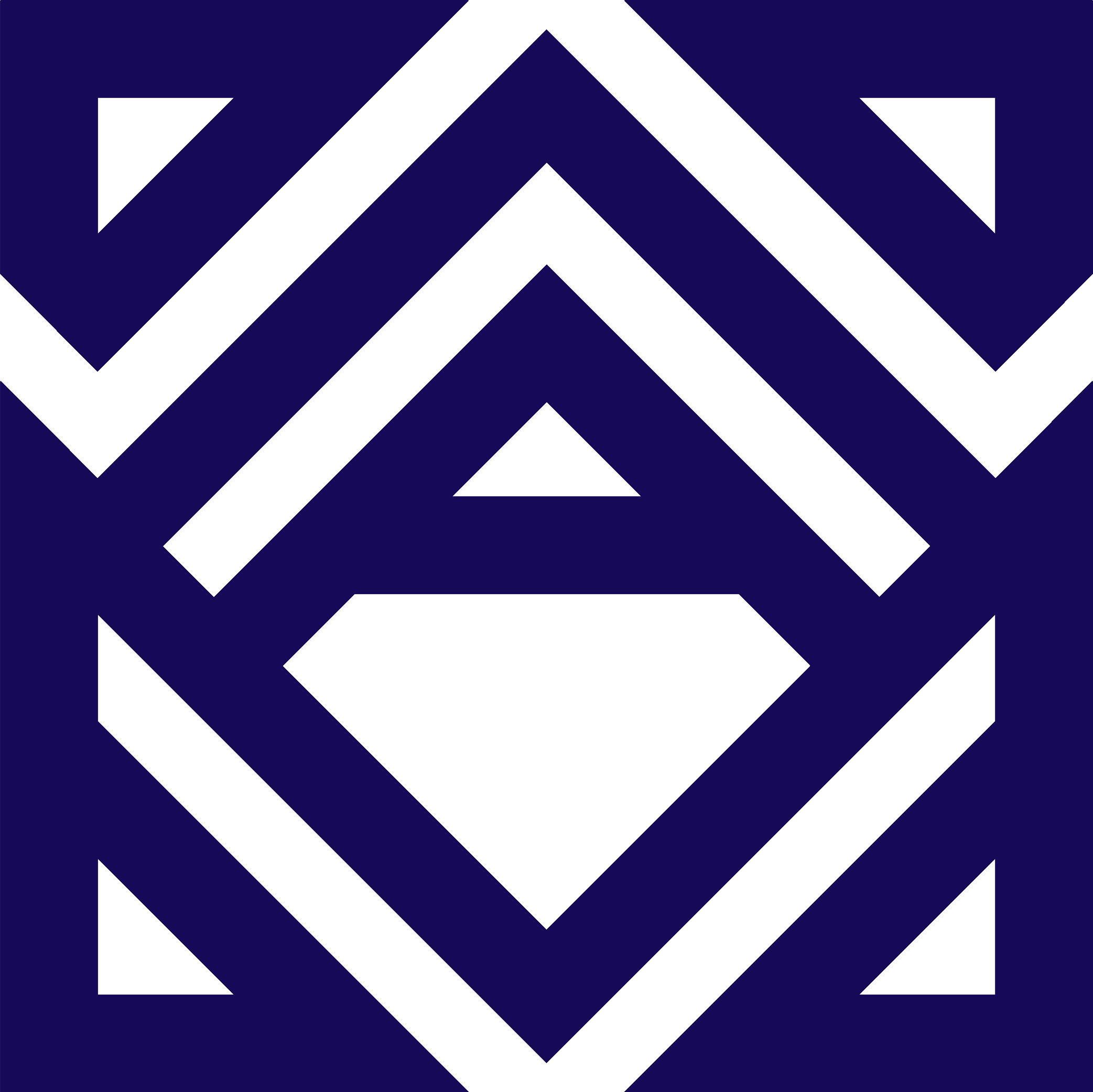 شرکت زغال‌سنگ البرز مرکزی